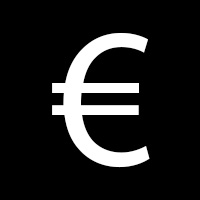 EUR